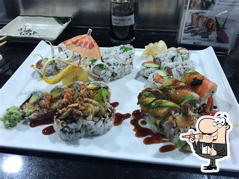 sushi council bluffs|sakura sushi council bluffs.